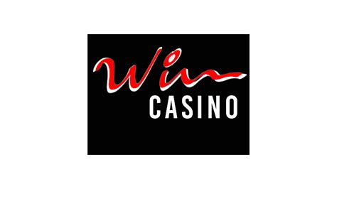 casino win unicentro palmira/